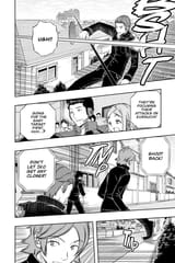 World Trigger - c154 (v18) - p058 [VIZ Media] [Digital] [1r0n]
