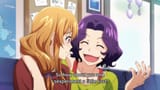 [SubsPlease] Grand Blue S2 - 03 (1080p) [D5C90081].mkv_snapshot_18.52