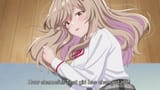 Theres.No.Freaking.Way.Ill.Be.Your.Lover.Unless.S01E03.1080p.AMZN.WEB-DL.JPN.DDP2.0.H.264.MSubs-ToonsHub.mkv-2025-07-21-13h01m12s194