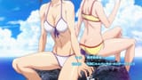 [SubsPlease] Grand Blue S2 - 03 (720p) [5606B65C]_00_02_32