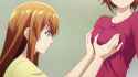 [SubsPlease] Grand Blue S2 - 03 (1080p) [D5C90081]5_thumb.jpg