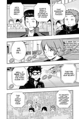 World Trigger - c154 (v18) - p060 [VIZ Media] [Digital] [1r0n]