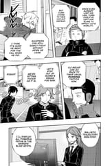 World Trigger - c154 (v18) - p061 [VIZ Media] [Digital] [1r0n]