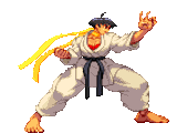 Makoto