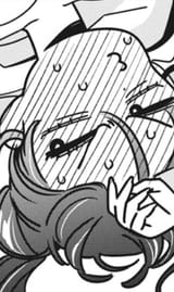 Miyamoto_blushing_duck_face