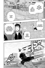 World Trigger - c154 (v18) - p062 [VIZ Media] [Digital] [1r0n]