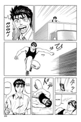 015