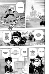 World Trigger - c154 (v18) - p063 [VIZ Media] [Digital] [1r0n]