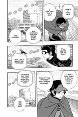 World Trigger - c154 (v18) - p064 [VIZ Media] [Digital] [1r0n]