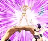Grand Blue S2 - 03 - 01 - 04.24 stitch