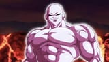 SMUGren (upscaled)
