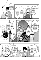 tensura_telecommunication