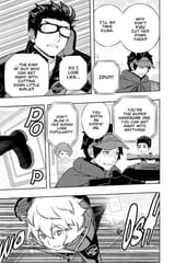 World Trigger - c154 (v18) - p065 [VIZ Media] [Digital] [1r0n]