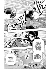 World Trigger - c154 (v18) - p066 [VIZ Media] [Digital] [1r0n]