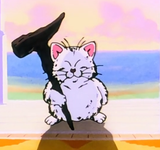 623