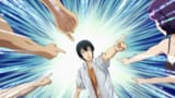 [SubsPlease] Grand Blue S2 - 03 (1080p) [D5C90081].mkv_snapshot_09.13.165