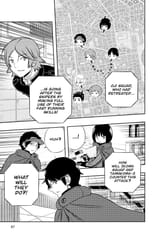 World Trigger - c154 (v18) - p067 [VIZ Media] [Digital] [1r0n]
