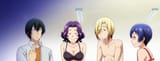 Grand Blue S2 - 03 - 05 - 10.09 stitch
