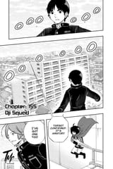 World Trigger - c155 (v18) - p069 [VIZ Media] [Digital] [1r0n]