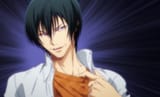 Grand Blue S2 - 03 - 07 - 12.03 stitch