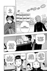 World Trigger - c155 (v18) - p070 [VIZ Media] [Digital] [1r0n]