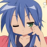 Thread 280787258 OP Image