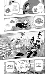 World Trigger - c155 (v18) - p071 [VIZ Media] [Digital] [1r0n]