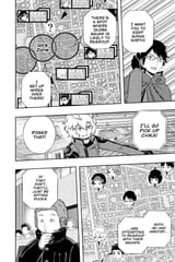World Trigger - c155 (v18) - p072 [VIZ Media] [Digital] [1r0n]