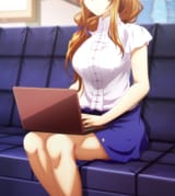 Grand Blue S2 - 03 - 10 - 15.41 stitch