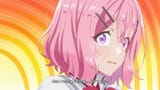 Theres.No.Freaking.Way.Ill.Be.Your.Lover.Unless.S01E03.1080p.AMZN.WEB-DL.JPN.DDP2.0.H.264.MSubs-ToonsHub.mkv_snapshot_07.12.989