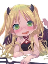 1753120279248