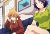 Grand Blue S2 - 03 - 11 - 18.20 stitch