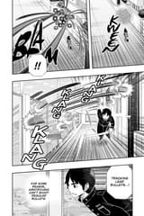 World Trigger - c155 (v18) - p074 [VIZ Media] [Digital] [1r0n]