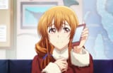 Grand Blue S2 - 03 - 12 - 19.45 stitch