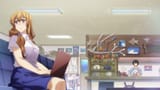 [SubsPlease] Grand Blue S2 - 03 (1080p) [D5C90081].mkv_snapshot_15.35.438