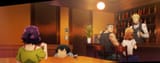 Grand Blue S2 - 03 - 13 - 20.07 stitch