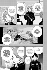 World Trigger - c155 (v18) - p075 [VIZ Media] [Digital] [1r0n]