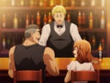 Grand Blue S2 - 03 - 14 - 20.21 stitch