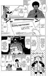 source is Tadaah! The lewd and cute Puniru-chan!