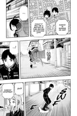 World Trigger - c155 (v18) - p077 [VIZ Media] [Digital] [1r0n]