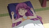 [SubsPlease] Summer Pockets - 16 (720p) [2CAFED19]_00_01_59