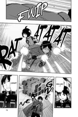 World Trigger - c155 (v18) - p079 [VIZ Media] [Digital] [1r0n]
