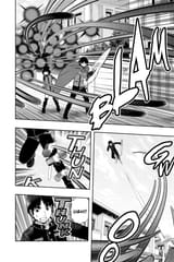 World Trigger - c155 (v18) - p080 [VIZ Media] [Digital] [1r0n]