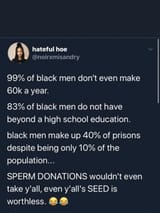 blackseethe