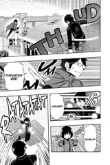 World Trigger - c155 (v18) - p081 [VIZ Media] [Digital] [1r0n]