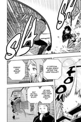 World Trigger - c155 (v18) - p082 [VIZ Media] [Digital] [1r0n]