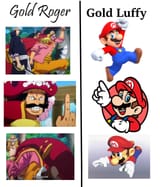 1753121254191121