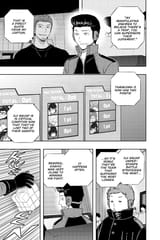 World Trigger - c155 (v18) - p083 [VIZ Media] [Digital] [1r0n]