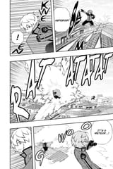 World Trigger - c155 (v18) - p084 [VIZ Media] [Digital] [1r0n]