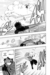 World Trigger - c155 (v18) - p085 [VIZ Media] [Digital] [1r0n]